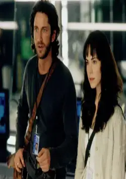 В ловушке времени (2003) скачать торрент бесплатно В ловушке времени (2003) фильм скачать торрент бесплатно