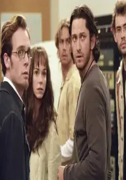 В ловушке времени (2003) в хорошем качестве скачать торрент файл В ловушке времени (2003) фильм в хорошем качестве скачать торрент файл