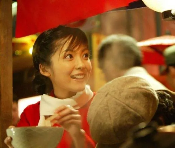 Воин ветра (2004) скачать торрент файл Воин ветра (2004) фильм скачать торрент файл