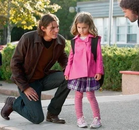 Рождество с Холли (2012) скачать торрент файл Рождество с Холли (2012) фильм скачать торрент файл