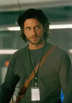 В ловушке времени (2003) скачать торрент файл В ловушке времени (2003) фильм скачать торрент файл