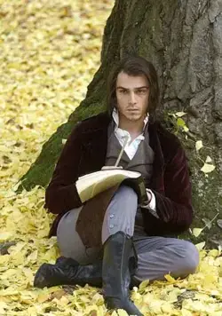 Огонь в моем сердце (2006) скачать торрент файл Огонь в моем сердце (2006) фильм скачать торрент файл