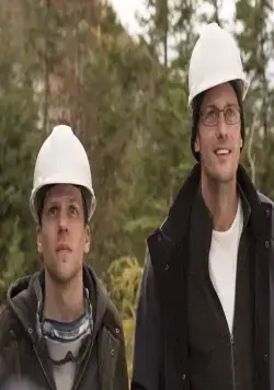 Операция «Колибри» (2018) скачать торрент бесплатно Операция «Колибри» (2018) фильм скачать торрент бесплатно