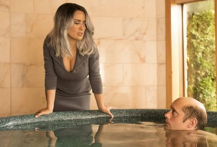 Операция «Колибри» (2018) в хорошем качестве скачать торрент файл Операция «Колибри» (2018) фильм в хорошем качестве скачать торрент файл