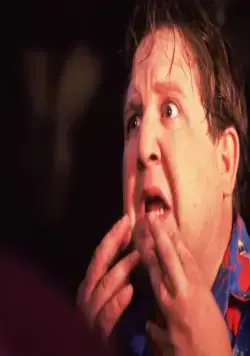 Лепрекон (1993) скачать торрент бесплатно Лепрекон (1993) фильм скачать торрент бесплатно