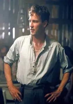 Восстание (2001) скачать торрент бесплатно Восстание (2001) фильм скачать торрент бесплатно