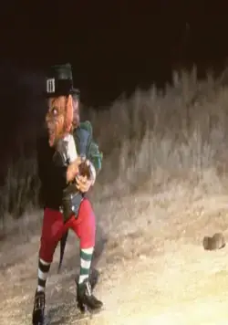 Лепрекон (1993) в хорошем качестве скачать торрент файл Лепрекон (1993) фильм в хорошем качестве скачать торрент файл