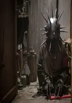 Армия Франкенштейна (2013) в хорошем качестве скачать торрент файл Армия Франкенштейна (2013) фильм в хорошем качестве скачать торрент файл