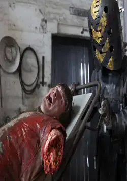 Армия Франкенштейна (2013) скачать торрент файл Армия Франкенштейна (2013) фильм скачать торрент файл