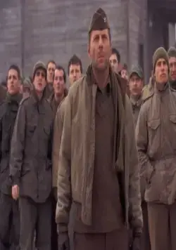 Война Харта (2002) скачать торрент бесплатно Война Харта (2002) фильм скачать торрент бесплатно