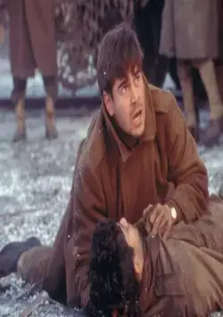 Война Харта (2002) в хорошем качестве скачать торрент файл Война Харта (2002) фильм в хорошем качестве скачать торрент файл