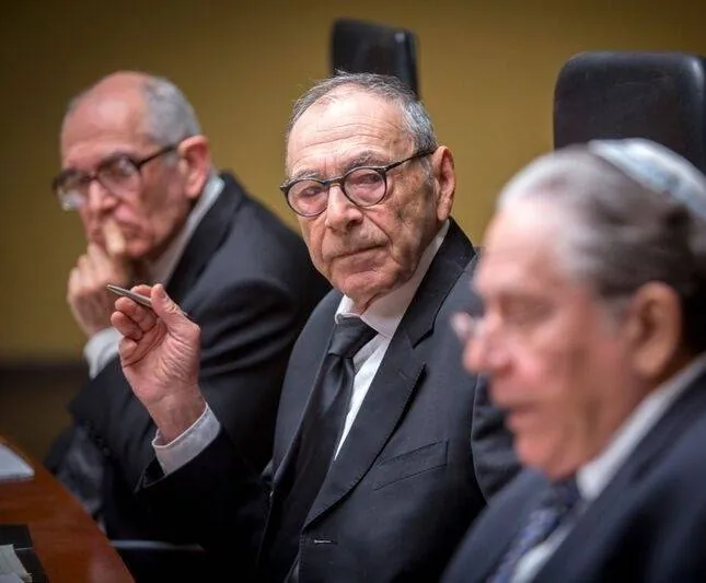 Рабин, последний день (2015) скачать торрент бесплатно Рабин, последний день (2015) фильм скачать торрент бесплатно