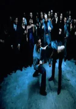 Самоволка (1990) в хорошем качестве скачать торрент файл Самоволка (1990) фильм в хорошем качестве скачать торрент файл