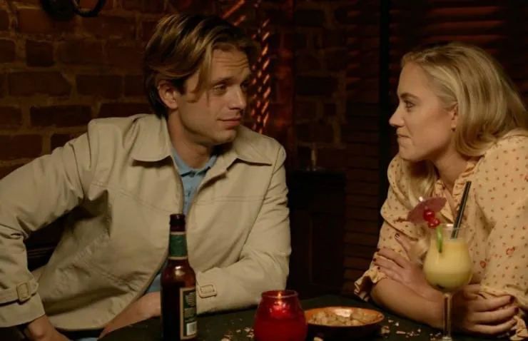 Меня здесь нет (2017) скачать торрент бесплатно Меня здесь нет (2017) фильм скачать торрент бесплатно