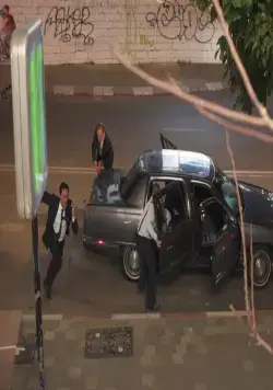 Рабин, последний день (2015) скачать торрент файл Рабин, последний день (2015) фильм скачать торрент файл