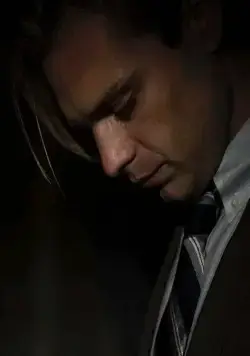 Меня здесь нет (2017) в хорошем качестве скачать торрент файл Меня здесь нет (2017) фильм в хорошем качестве скачать торрент файл