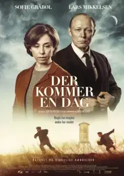 Настанет день / Der kommer en dag (2016) фильм скачать через торрет бесплатно в хорошем качестве