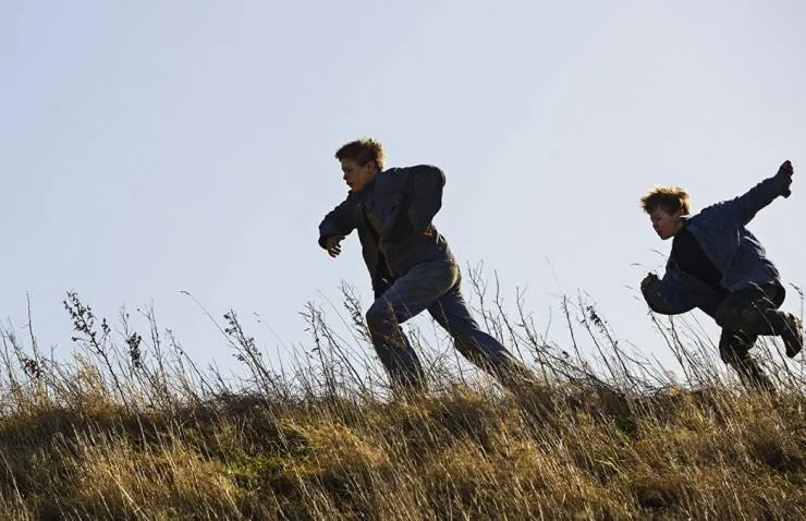 Настанет день (2016) скачать торрент бесплатно Настанет день (2016) фильм скачать торрент бесплатно