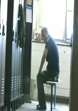 Бруклинские полицейские (2009) в хорошем качестве скачать торрент файл Бруклинские полицейские (2009) фильм в хорошем качестве скачать торрент файл