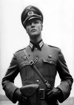 Молодые львы (1958) скачать торрент бесплатно Молодые львы (1958) фильм скачать торрент бесплатно