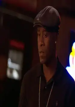 Бруклинские полицейские (2009) скачать торрент бесплатно Бруклинские полицейские (2009) фильм скачать торрент бесплатно