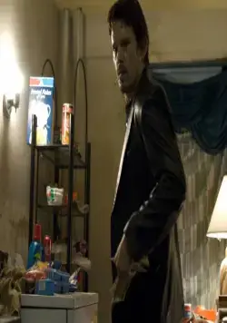 Бруклинские полицейские (2009) скачать торрент файл Бруклинские полицейские (2009) фильм скачать торрент файл