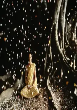 Маленький Будда (1993) в хорошем качестве скачать торрент файл Маленький Будда (1993) фильм в хорошем качестве скачать торрент файл