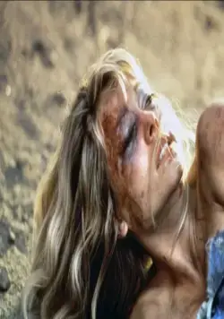 Шлюха (1991) скачать торрент бесплатно Шлюха (1991) фильм скачать торрент бесплатно