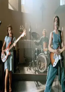 Бандитки (1997) в хорошем качестве скачать торрент файл Бандитки (1997) фильм в хорошем качестве скачать торрент файл