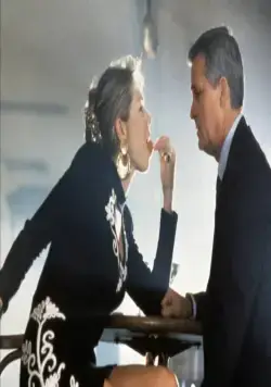 Шлюха (1991) в хорошем качестве скачать торрент файл Шлюха (1991) фильм в хорошем качестве скачать торрент файл