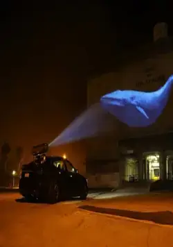 Гонка на вымирание (2015) скачать торрент файл Гонка на вымирание (2015) фильм скачать торрент файл