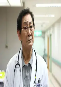 Снежное море (2014) скачать торрент бесплатно Снежное море (2014) фильм скачать торрент бесплатно