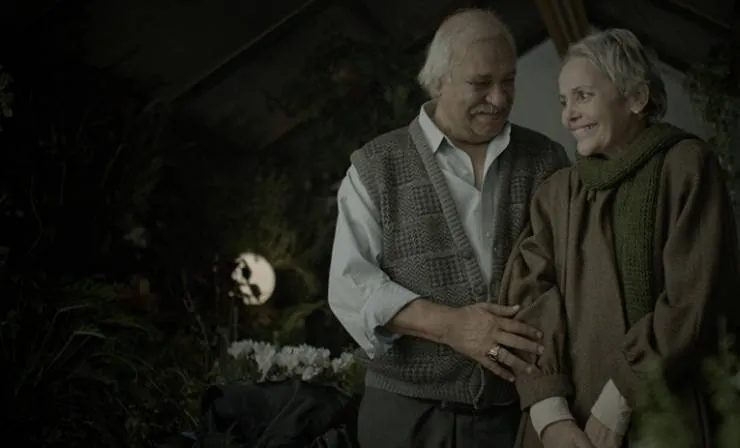 Прощальная вечеринка (2014) в хорошем качестве скачать торрент файл Прощальная вечеринка (2014) фильм в хорошем качестве скачать торрент файл