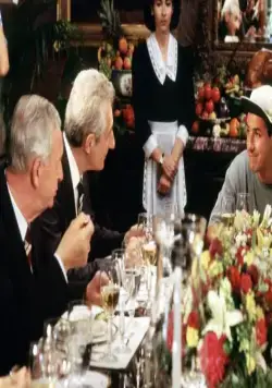 Билли Мэдисон (1995) в хорошем качестве скачать торрент файл Билли Мэдисон (1995) фильм в хорошем качестве скачать торрент файл