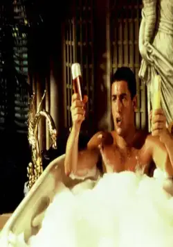 Билли Мэдисон (1995) скачать торрент файл Билли Мэдисон (1995) фильм скачать торрент файл