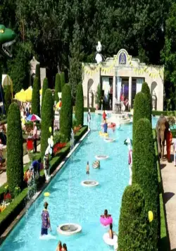 Билли Мэдисон (1995) скачать торрент бесплатно Билли Мэдисон (1995) фильм скачать торрент бесплатно