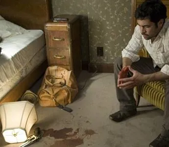 Напротив по коридору (2009) в хорошем качестве скачать торрент файл Напротив по коридору (2009) фильм в хорошем качестве скачать торрент файл