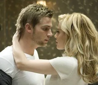 Напротив по коридору (2009) скачать торрент бесплатно Напротив по коридору (2009) фильм скачать торрент бесплатно