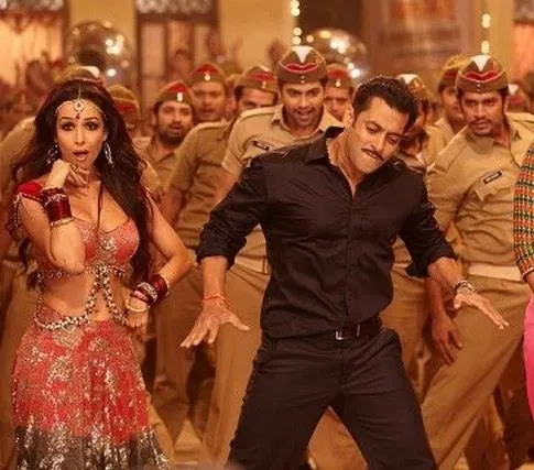 Бесстрашный 2 (2012) скачать торрент бесплатно Бесстрашный 2 (2012) фильм скачать торрент бесплатно