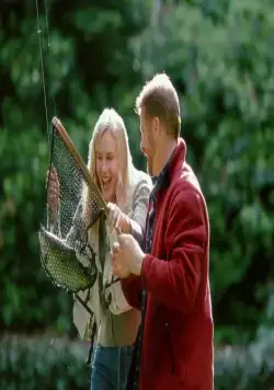 Главная мишень (2000) скачать торрент файл Главная мишень (2000) фильм скачать торрент файл