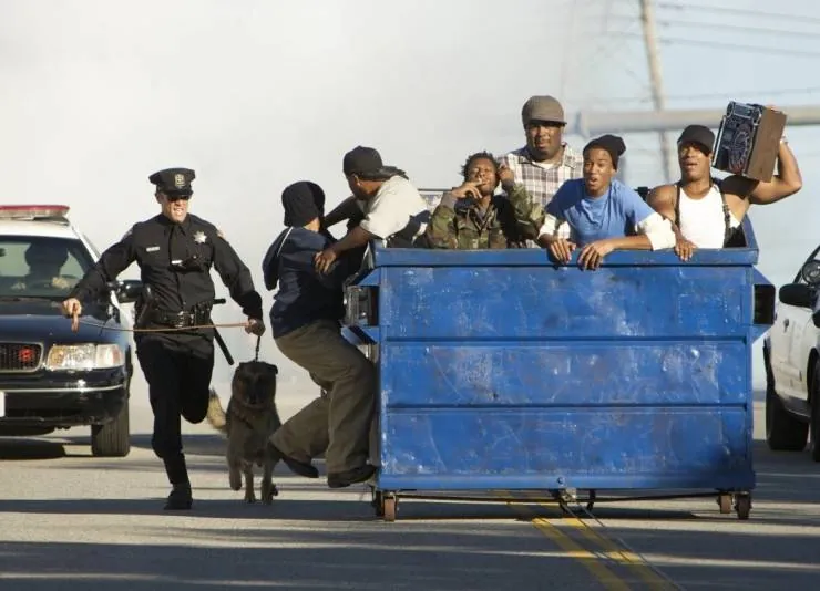 Непристойная комедия (2013) в хорошем качестве скачать торрент файл Непристойная комедия (2013) фильм в хорошем качестве скачать торрент файл