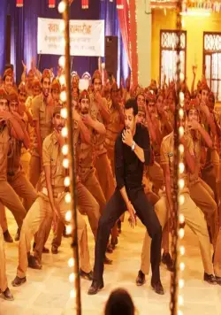 Бесстрашный 2 (2012) в хорошем качестве скачать торрент файл Бесстрашный 2 (2012) фильм в хорошем качестве скачать торрент файл