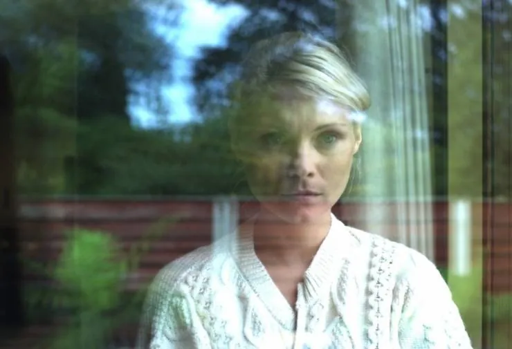 Список смертников (2011) скачать торрент бесплатно Список смертников (2011) фильм скачать торрент бесплатно