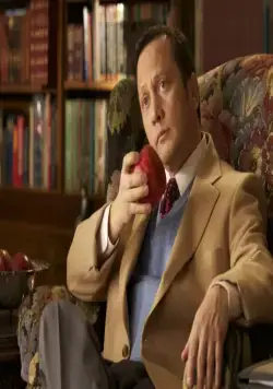 Непристойная комедия (2013) скачать торрент бесплатно Непристойная комедия (2013) фильм скачать торрент бесплатно