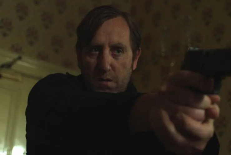 Список смертников (2011) скачать торрент файл Список смертников (2011) фильм скачать торрент файл