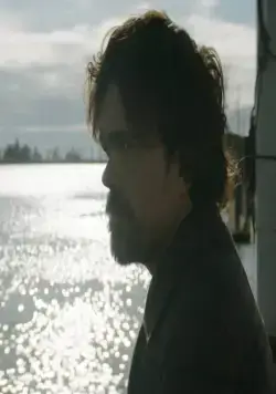 Вспомни все (2017) скачать торрент файл Вспомни все (2017) фильм скачать торрент файл