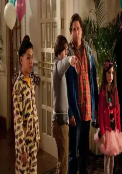 Нянь (2011) в хорошем качестве скачать торрент файл Нянь (2011) фильм в хорошем качестве скачать торрент файл