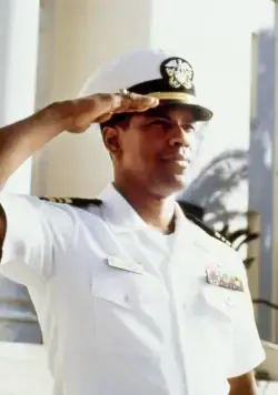 Багровый прилив (1995) в хорошем качестве скачать торрент файл Багровый прилив (1995) фильм в хорошем качестве скачать торрент файл