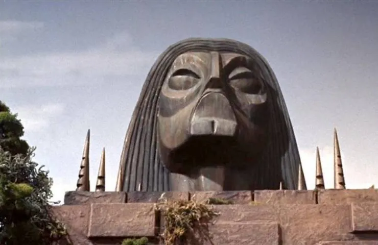 Машина времени (1960) в хорошем качестве скачать торрент файл Машина времени (1960) фильм в хорошем качестве скачать торрент файл