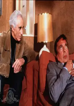 Месть Розовой пантеры (1978) в хорошем качестве скачать торрент файл Месть Розовой пантеры (1978) фильм в хорошем качестве скачать торрент файл